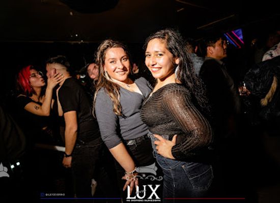 chile/osorno/nightclub/lux-osorno