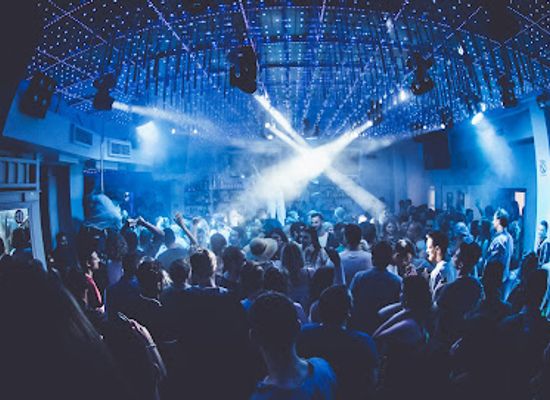 greece/mykonos/nightclub/skandinavian-bar-mykonos
