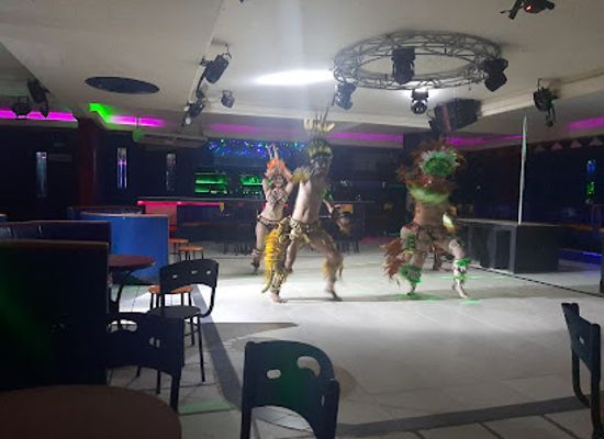colombia/amazonas-department/nightclub/discoteca-kahlua