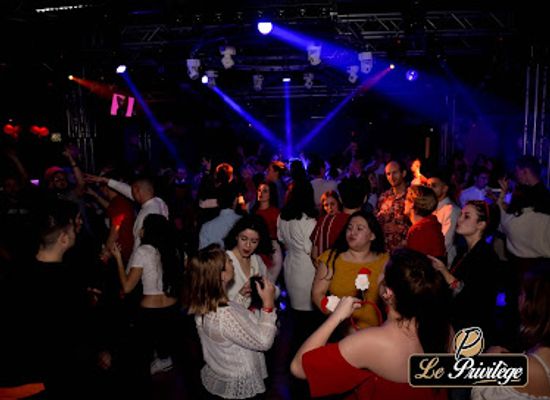 france/burgundy/nightclub/le-privilege-nevers