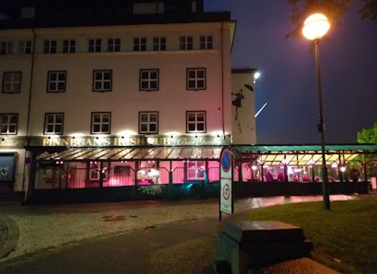 norway/bergen/floyen/nightclub/ricks-as
