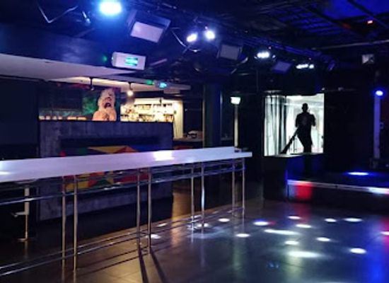 finland/helsinki/eira/nightclub/hercules-gay-nightclub
