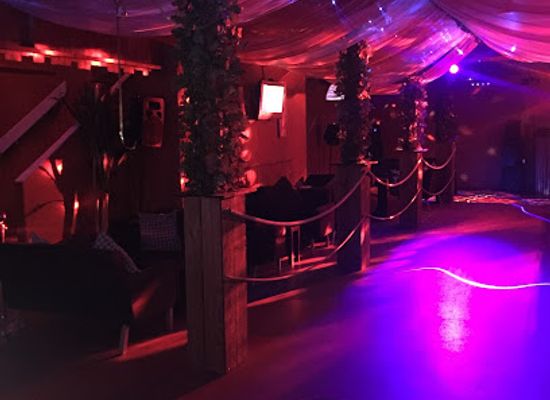 united-kingdom/dundee/nightclub/afro-beats