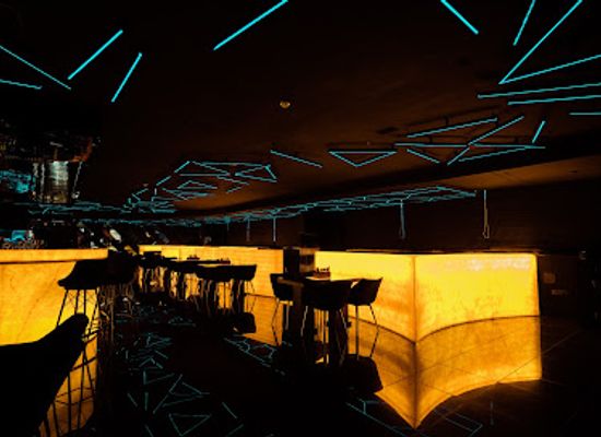 india/lucknow/nightclub/the-hype-room
