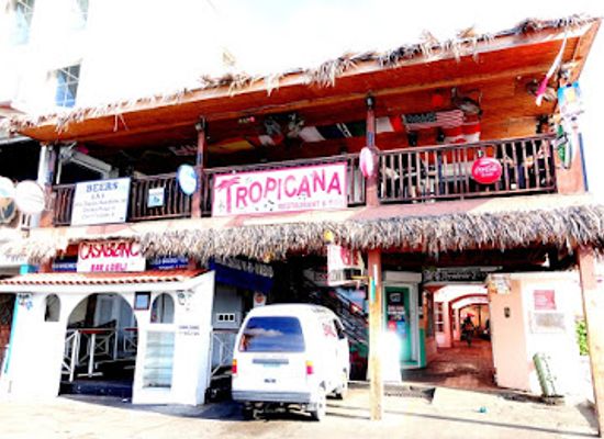 the-bahamas/nassau/nightclub/tropicana-bar