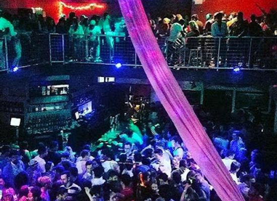 ohio/firelands/nightclub/sound-bar-at-lyman-harbor