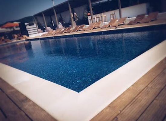 romania/bistrita-nasaud/nightclub/club-park-place