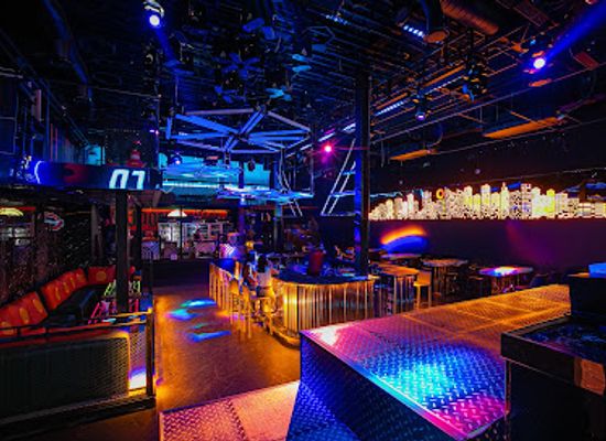 mongolia/darkhad-valley/nightclub/choco-club-ulaanbaatar