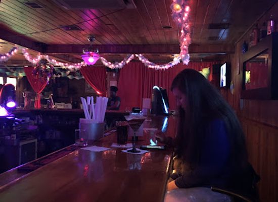 pennsylvania/northeastern-pennsylvania/nightclub/heat-bar-night-club