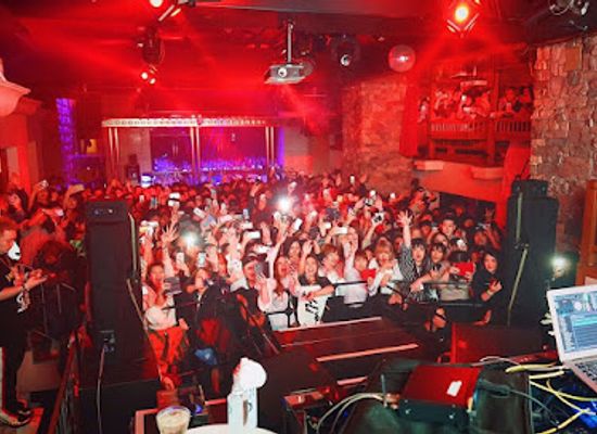japan/hokkaido/nightclub/riviera-sapporo
