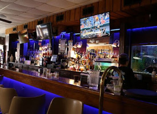 illinois/galena-territory/nightclub/paradise-bar-grill