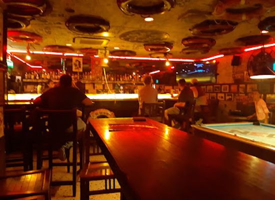 singapore/sembawang/nightclub/nelson-bar-sembawang