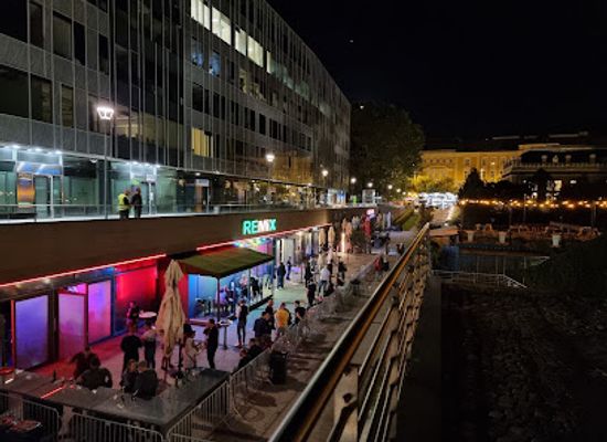 hungary/ferto-region/nightclub/retro-disco-remix