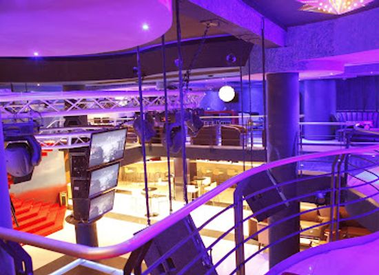 ethiopia/afar-region/nightclub/club-h2o-hayahulet