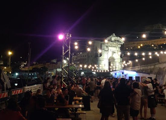 italy/marche/nightclub/lazzabaretto
