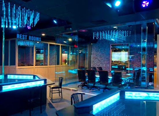 colorado/rocky-mountains/nightclub/shotgun-willie-s