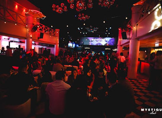 argentina/eastern-argentina/nightclub/mystique-club-after-office
