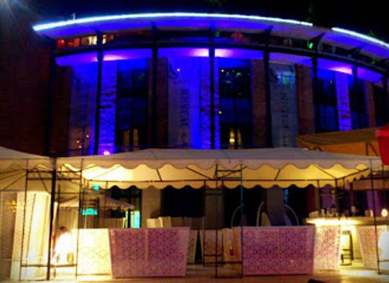 georgia/tusheti/nightclub/tbilisi-nightlife-management-group