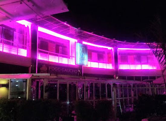 kenya/kerio-valley/nightclub/b-club-nairobi