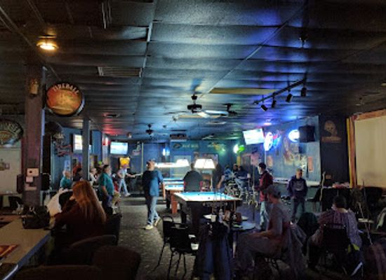 oklahoma/northeastern-oklahoma/nightclub/don-quixote-club