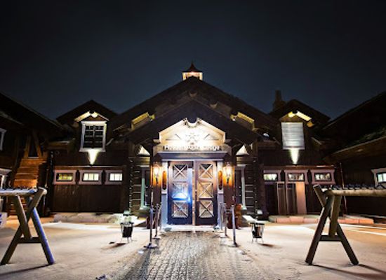 norway/hovden/nightclub/hovden-alpin-lodge
