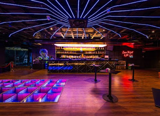 india/bengaluru/nightclub/boche-club-brigade-road