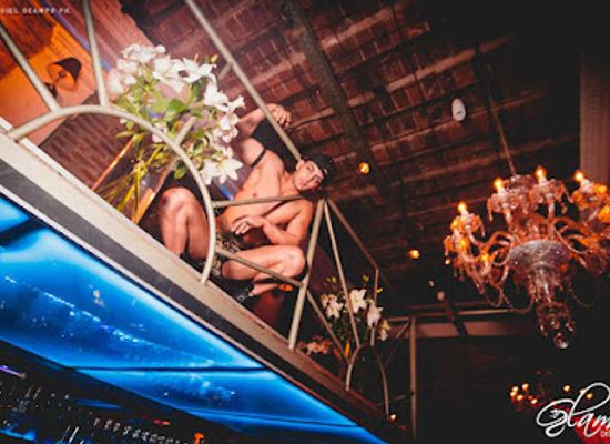 argentina/pampas/nightclub/glam-disco