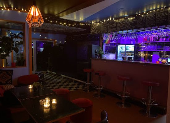 norway/kristiansand/nightclub/guard-house-cafe