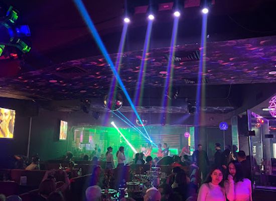 georgia/pshavi/nightclub/target-night-club