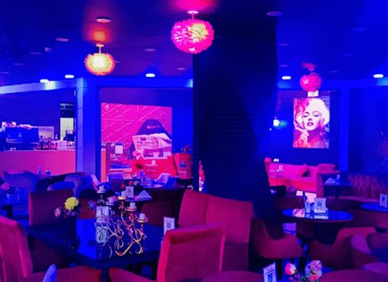 saudi-arabia/hail/nightclub/restaurant-coffee-armeni