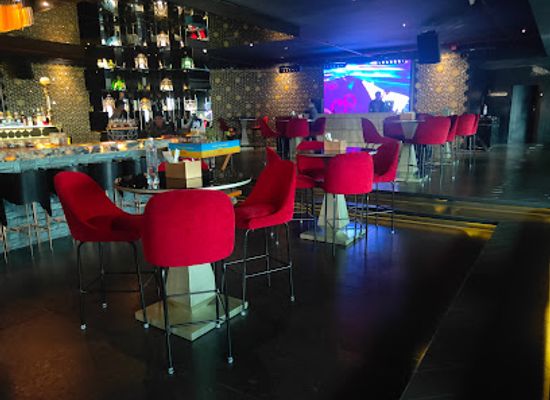 india/eastern-india/nightclub/club-fenicia