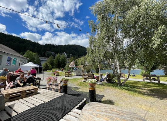 switzerland/engadin/nightclub/la-gondla