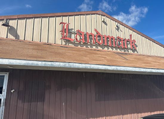arkansas/upper-delta/nightclub/landmark-night-club