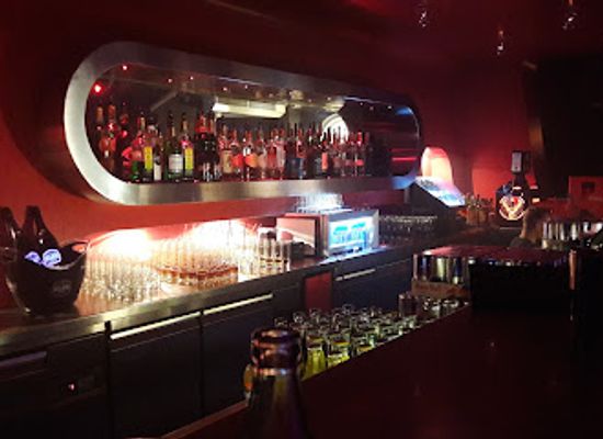 belgium/brussels/nightclub/le-you