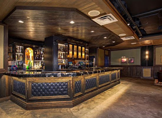 california/coronado/nightclub/oxford-social-club