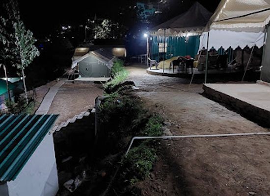 india/uttarakhand/nightclub/7-rings-camps-resorts-pvt-ltd