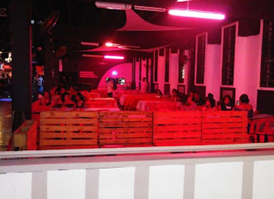 mauritius/moka/nightclub/executive-club