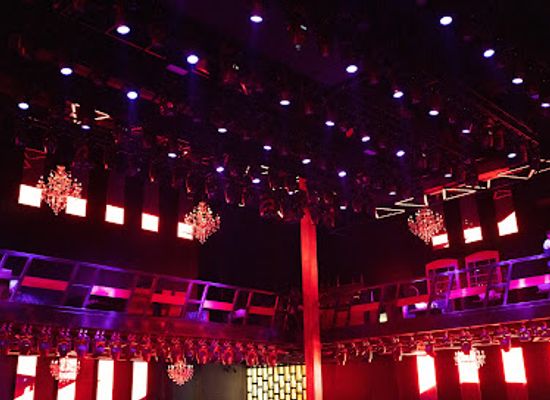 mexico/guadalajara/nightclub/h-live-music