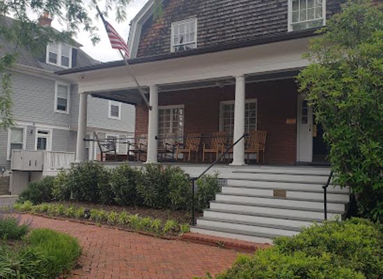 maryland/annapolis/nightclub/annapolitan-club