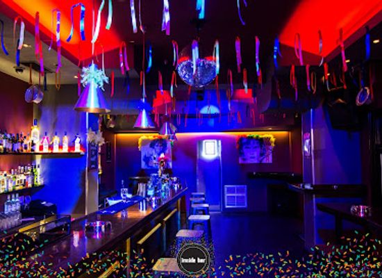 greece/kefalonia/nightclub/inside-bar