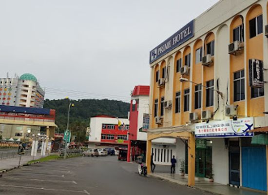 brunei/bangar/nightclub/prime-hotel