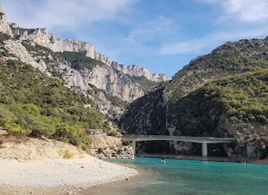 france/verdon-gorge/nightclub/pont-du-galetas