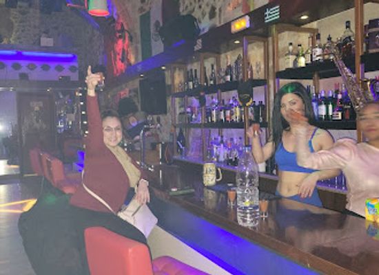 greece/crete/chania/nightclub/xschania
