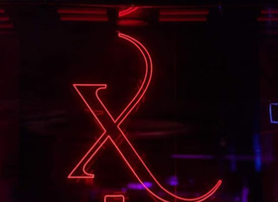 australia/cape-york-peninsula/nightclub/xclusive-nightclub