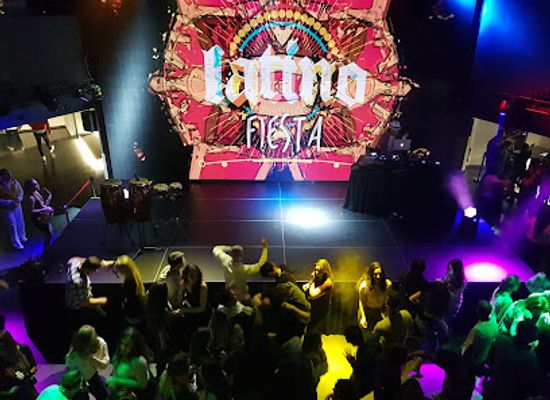 slovakia/zemplin/nightclub/encore-the-club