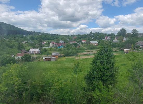 ukraine/transcarpathia/nightclub/lojeva