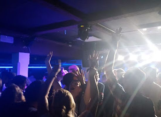 switzerland/geneva/nightclub/mambo