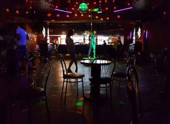 latvia/daugava-river-valley/nightclub/rigonda-naktsklubs
