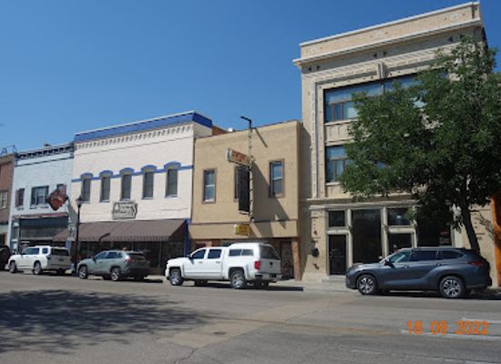 wyoming/johnson-county/nightclub/century-club