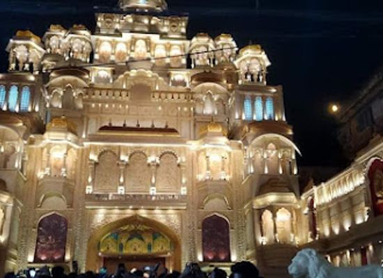 india/west-bengal/nightclub/hanubhunia-day-night-club